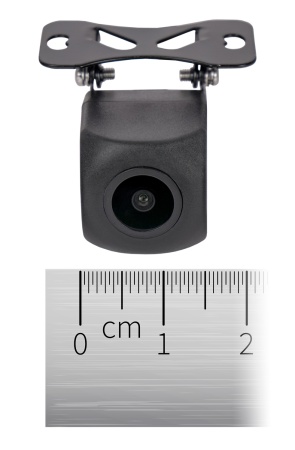 Комплект мониторинга транспорта CARCAM MVR KIT 4422/141X4/DC-BNCX20