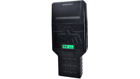 CARCAM SIGNAL JAMMER PS-160N CARCAM SIGNAL JAMMER PS-160N