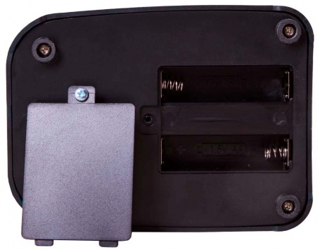 Levenhuk LabZZ M4 Стерео