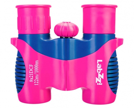 Levenhuk LabZZ B2 Flamingo