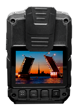 CARCAM COMBAT 2S 128Gb CARCAM COMBAT 2S 128Gb