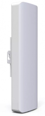 COMFAST High Power Wireless CPE 300Mbps 500mW  (CF-E312A V2)