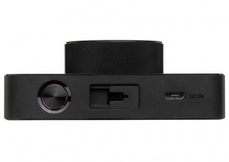 Xiaomi (Mi) Dash Cam 1S (QDJ4032GL)