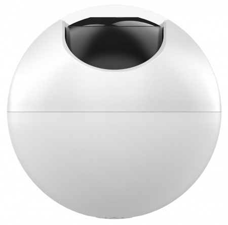 Смарт-камера Speed 14S