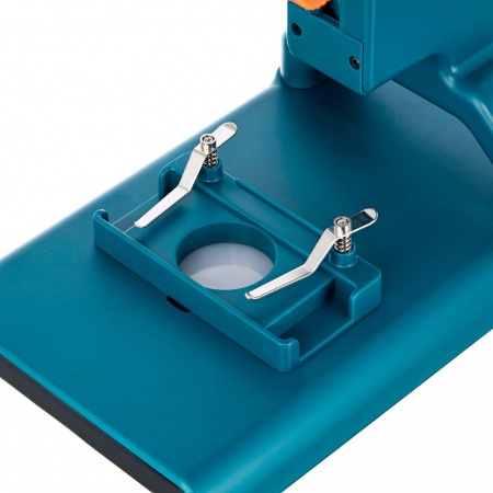 Levenhuk LabZZ DM200 LCD