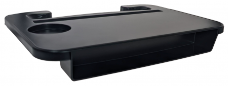 Shunwei Car Dual Purpose Vehicle Rack (SD-1520)