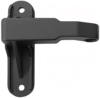 Петля крышки для CARCAM ROOF BOX