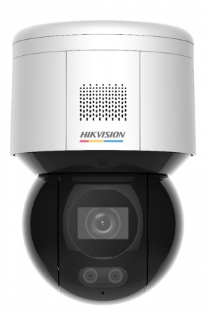 Hikvision DS-2DE3A400BW-DE/W(F1)(T5)