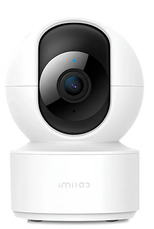 Xiaomi Imilab C21 Home Security Camera (CMSXJ56B) White