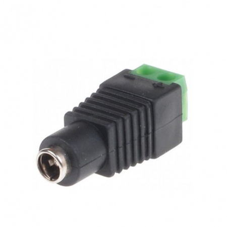 DC(M) - клемма DC(M) - клемма