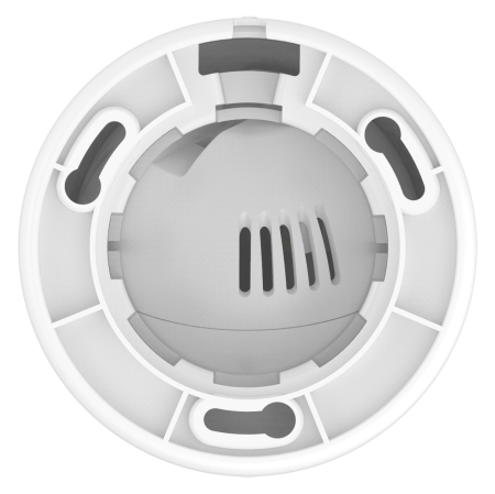 CARCAM 4CH XVR Kit 2004