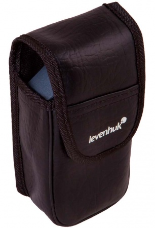 Levenhuk Nelson 8x42