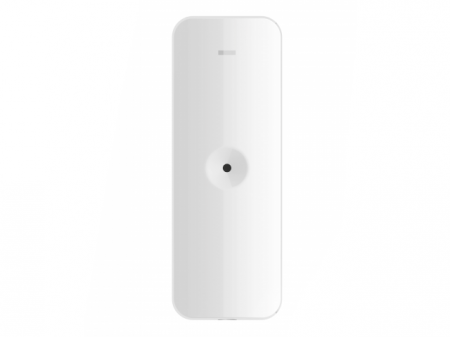 Hikvision DS-PDBG8-EG2 Проводной датчик разбития стекла