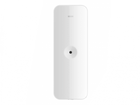 Hikvision DS-PDBG8-EG2 Проводной датчик разбития стекла