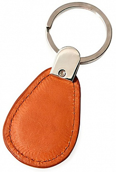 Заготовка ключ-брелок IL-70 MK стандарта Mifare