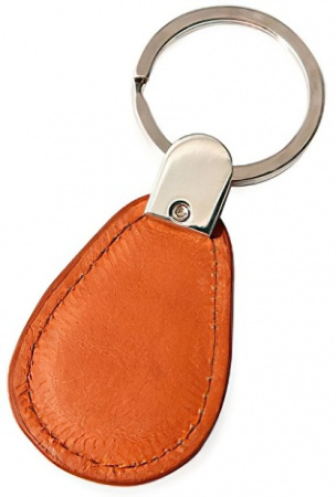 Заготовка ключ-брелок IL-70 MK стандарта Mifare Заготовка ключ-брелок IL-70 MK стандарта Mifare