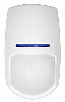 Hikvision DS-PD2-P10PE Оптический извещатель инфракрасный