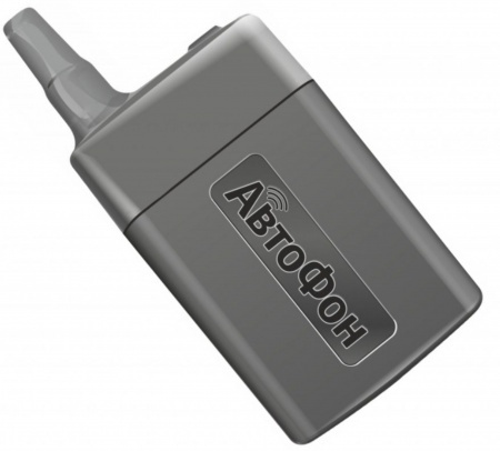 АвтоФон Микро-Маяк