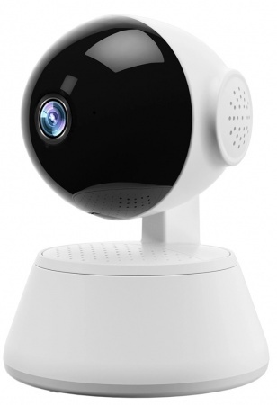 Xiaomi Xiaovv Smart PTZ Camera (XVV-3610S-Q6 Pro)
