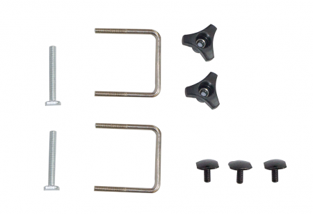 CARCAM BIKE CARRIER 5669