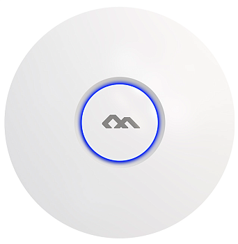 COMFAST Wireless Ceiling AP 300Mbps (CF-E320N V2)