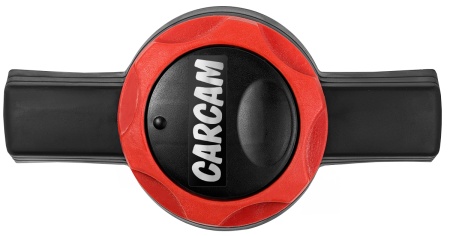 CARCAM Fast Clip 01FC