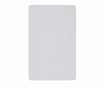 HikVision DS-K7M106-D0E