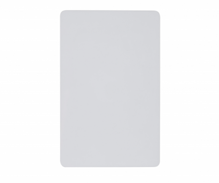 HikVision DS-K7M106-D0E