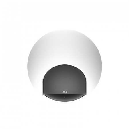 Xiaomi Botslab Indoor Cam 2 Pro (C221) EU