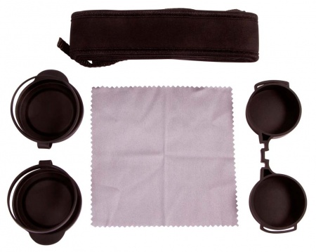 Levenhuk Karma BASE 8x42