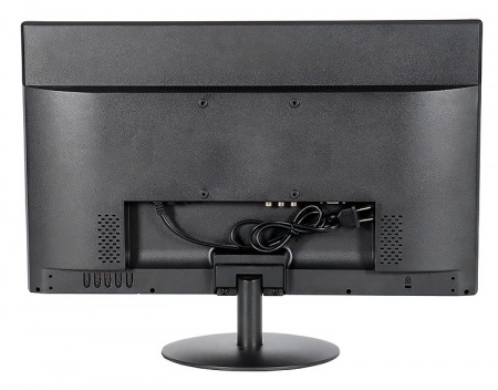 CARCAM LED22A Monitor