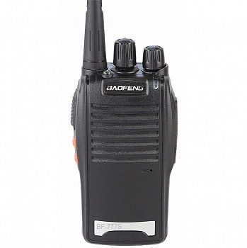 Baofeng BF-777S Baofeng BF-777S