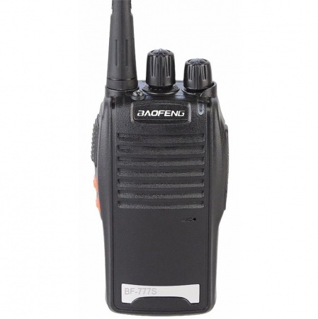 Baofeng BF-777S
