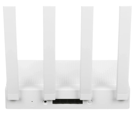 Xiaomi Router AX3000T (RD03) White