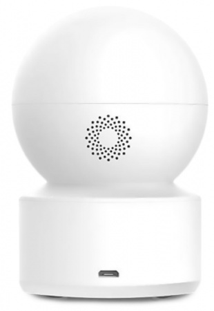 Xiaomi Imilab Home Security Camera С21 (CMSXJ38A)