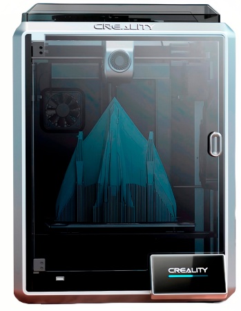 Creality 3D Printer K1A