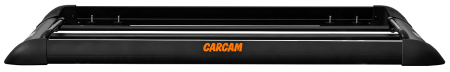 CARCAM ROOF RACK RR512AL7C-M