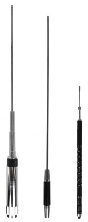 Антенна CR8900 для автомобильной рации TYT TH-9800