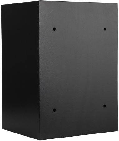 CARCAM Electronic Safe Box (XM50EIS)