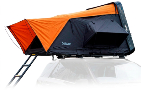 CARCAM Roof Tent (CC6008V2.1)