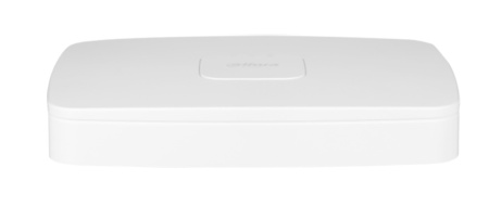 Dahua DH-XVR5104C-4KL-I3 Dahua DH-XVR5104C-4KL-I3