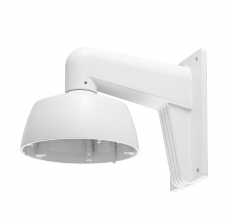 HikVision DS-1273ZJ-160