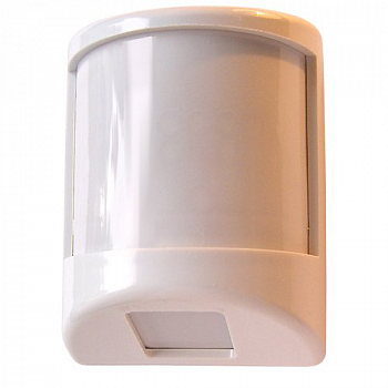 АСТРА-5 извещатель объемный