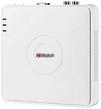 HiWatch DS-H104G HiWatch DS-H104G