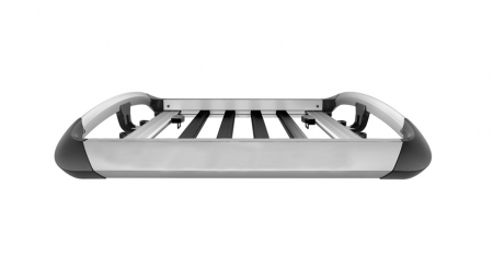 ROOFRACK RR-139