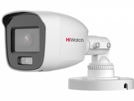 HiWatch DS-T500L(3.6mm)