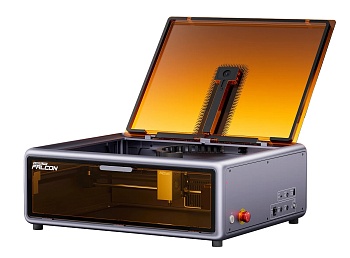 Creality Laser Cutter and Engraver Falcon A1
