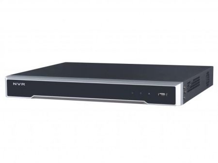 HikVision DS-7616NI-I2/16P HikVision DS-7616NI-I2/16P