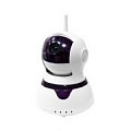 Wi-Fi/Cloud камеры Wi-Fi/Cloud камеры