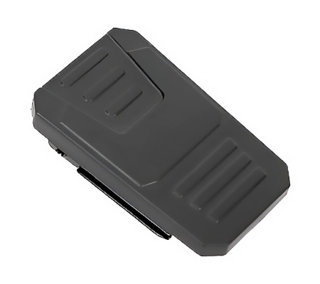 Quansheng DSJ-A6 Quansheng DSJ-A6